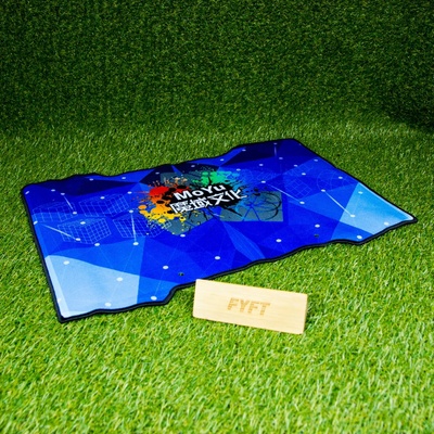 MoYu Competition podložka