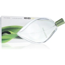 Kenzo Parfum D´Ete parfumovaná voda dámska 75 ml