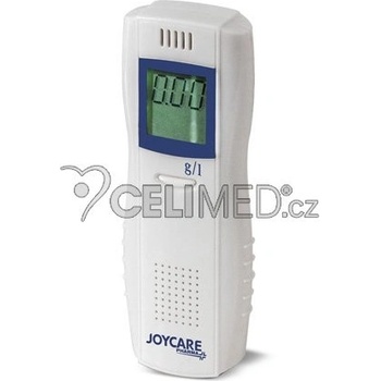 Joycare JC-224