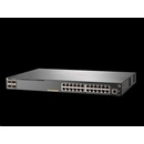 HP JL557A