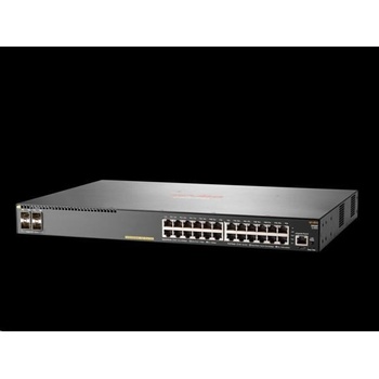 HP JL557A