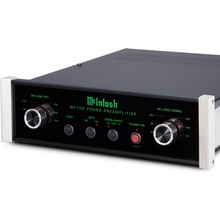McIntosh MP100