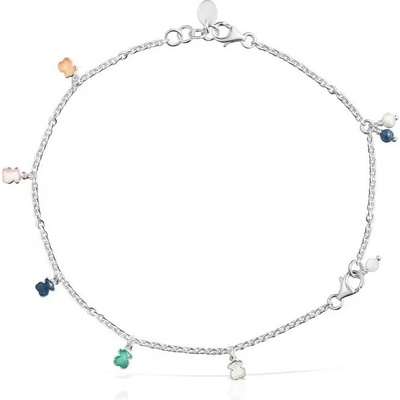 Tous 1002076400