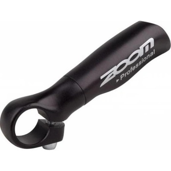 Zoom 106 Ergo
