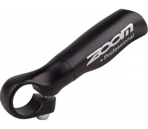 Zoom 106 Ergo