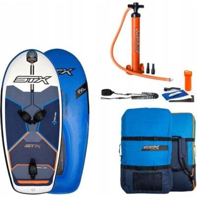 Kiteboard STX 4'4