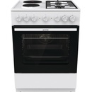 Gorenje GK6B41WF