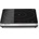 Hendi Kitchen Line 239230