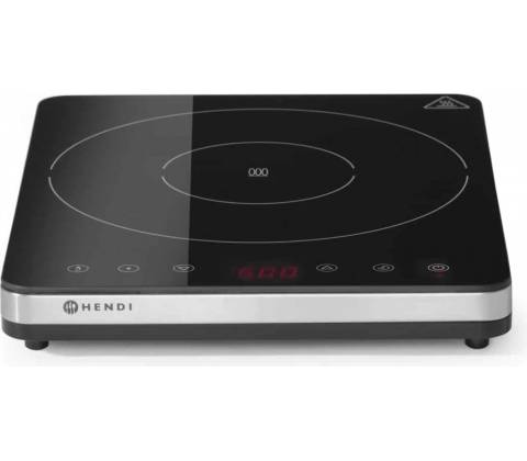 Hendi Kitchen Line 239230