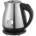 Esperanza electric kettle with thermometer thames 1.7 l inox