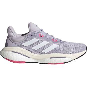 adidas Обувки за бягане adidas SOLAR GLIDE 6 W hp7655 Размер 38, 7 EU