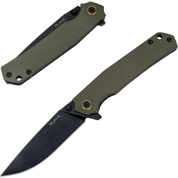 Ruike P801-G