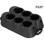 Atra 7127 6 Plug