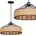Toolight APP1317-1CP