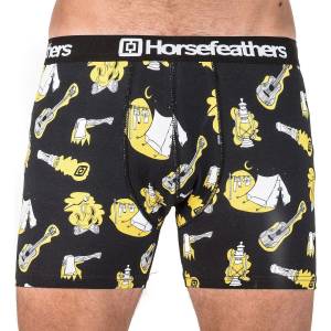 Horsefeathers Мъжки боксьор Слипове horsefeathers - СИДНИ - Егор - aa1071e