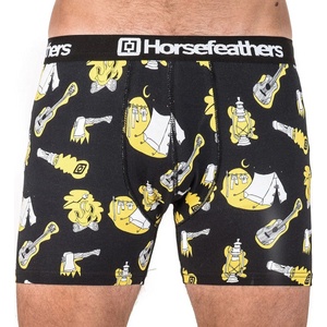 Horsefeathers Мъжки боксьор Слипове horsefeathers - СИДНИ - Егор - aa1071e