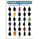 Čtenáři a internauti