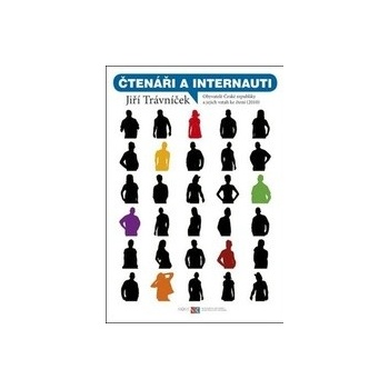 Čtenáři a internauti