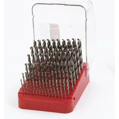 !!!! PROFIKRAFT PK-911-0910