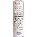 GENERAL Panasonic n2qayb000259 - дистанционно управление дубликат (n2qayb000259) Дистанционно