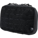 Viper VX Lazer Mag/Admin Panel Black