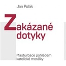 Zakázané dotyky