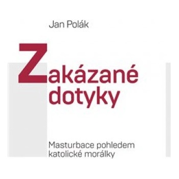Zakázané dotyky