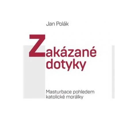 Zakázané dotyky