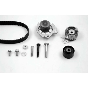 HEPU PK10555