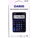 CASIO MS 10 F