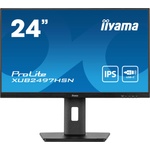 iiyama ProLite XUB2497HSN-B2/W2 Монитори