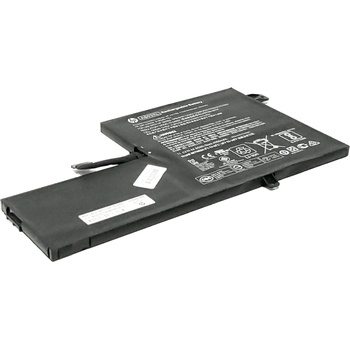 Image 1 of HP HP, 3 клетки, 11.1V, 45Wh, Заместител (AS03XL)