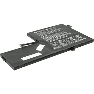 HP HP, 3 клетки, 11.1V, 45Wh, Заместител (AS03XL)