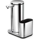 Simplehuman ST1091