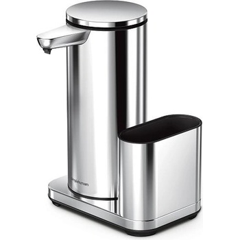 Simplehuman ST1091