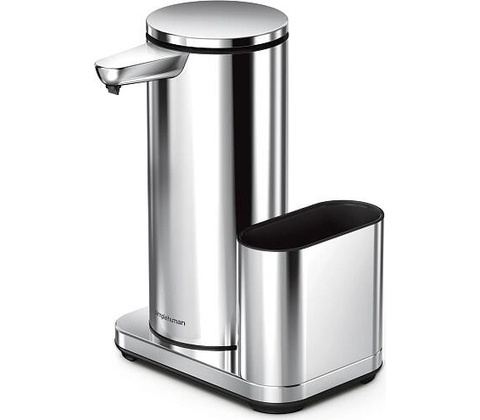Simplehuman ST1091