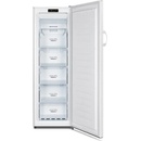 Gorenje FN4171CW