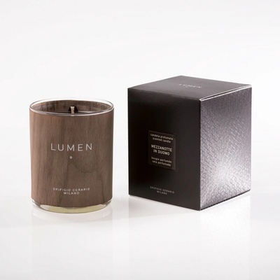 MEZZANOTTE IN DUOMO 225 ml