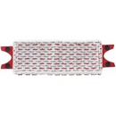 Image 1 of Vileda Ultramax F1119V