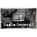 Radio General