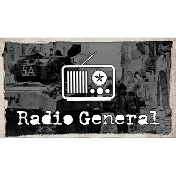 Radio General
