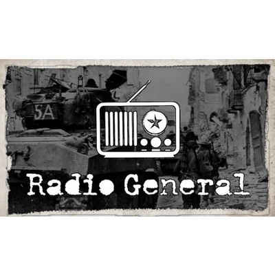 Radio General