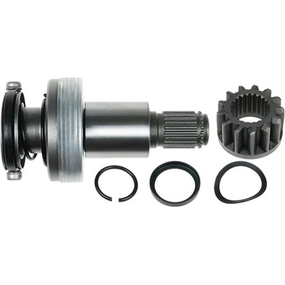 Pastorek - Bosch 1006210905