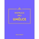 Inspirace pro umělce