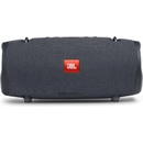 Image 1 of JBL Xtreme 2