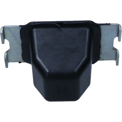 Doraz, pruženie MAXGEAR 72-4407 (724407)