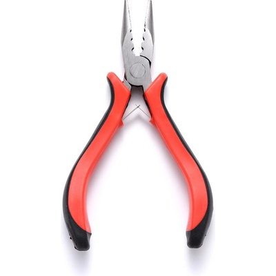 Multifunkční krimpovací kleště 13cm - 1Ks