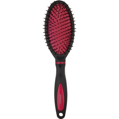 TITANIA Четка за коса, 1380, 25 cm