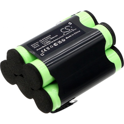 Cameron Sino CS-ETP442VX