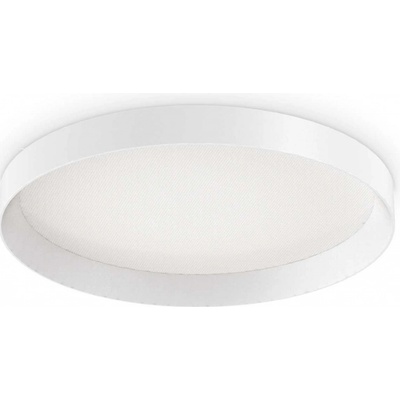 Ideal Lux 270296